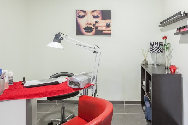 Hair Beleza – Beauty Salon in Île-de-France, reviews, prices – Nicelocal